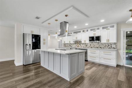40 BLARE DRIVE, Palm Coast, Florida 32137, USA