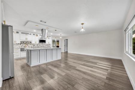 40 BLARE DRIVE, Palm Coast, فلوريدا 32137, الولايات المتحدة