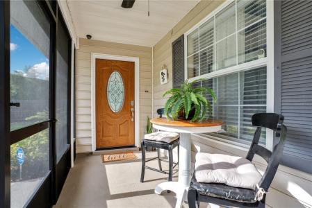 819 BUFORD AVENUE, Orange City, Florida 32763