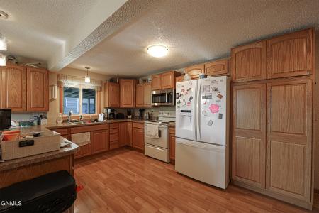 2024 Dakota Drive, Bismarck, Dakota Północna 58501, USA