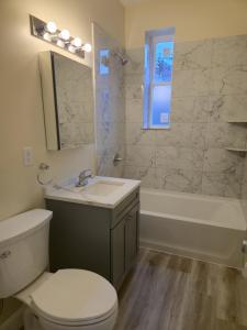 289 Day Ave , B1, Fairview, New Jersey 07022