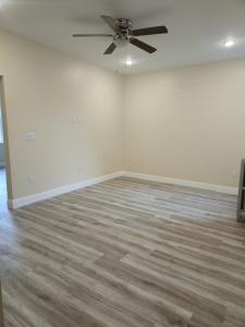 289 Day Ave , B1, Fairview, New Jersey 07022