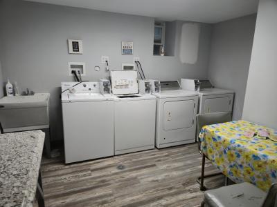 289 Day Ave , B1, Fairview, New Jersey 07022