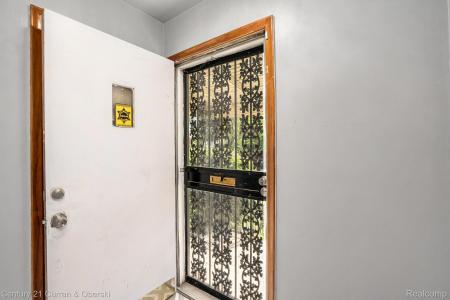 18811 Rogge Street, Detroit, 미시건 48234, 미국