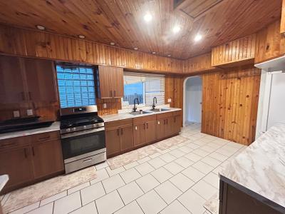 5005 Beach 50th Street, Brooklyn, New York 11224-1107, Stati Uniti