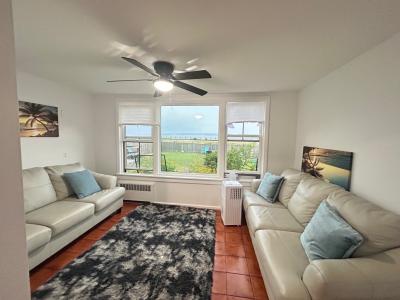 5005 Beach 50th Street, Brooklyn, New York 11224-1107, Stati Uniti