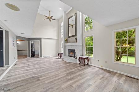 14914 Regency Drive, Strongsville, אוהיו 44149, ארצות הברית של אמריקה