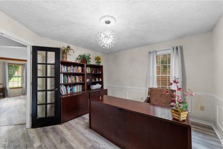 14914 Regency Drive, Strongsville, אוהיו 44149, ארצות הברית של אמריקה