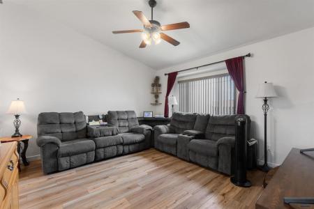 461 Eisenhower Lane, Box Elder, Dakota Del Sur 57719, Estados Unidos