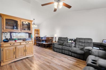 461 Eisenhower Lane, Box Elder, SD 57719, USA