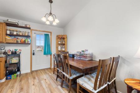 461 Eisenhower Lane, Box Elder, SD 57719, USA