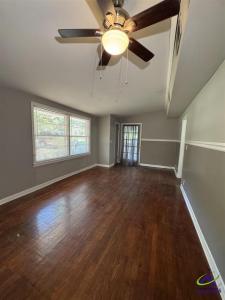 447 Hillside Lane, Byron, Georgia 31008, HOA KỲ