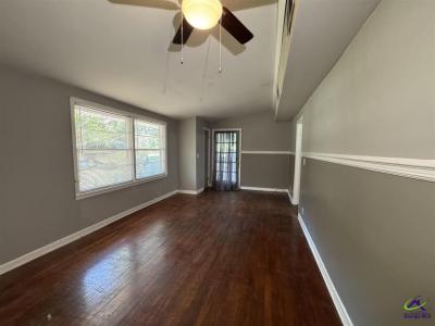 447 Hillside Lane, Byron, Georgia 31008, HOA KỲ