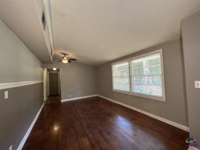447 Hillside Lane, Byron, Georgia 31008, HOA KỲ