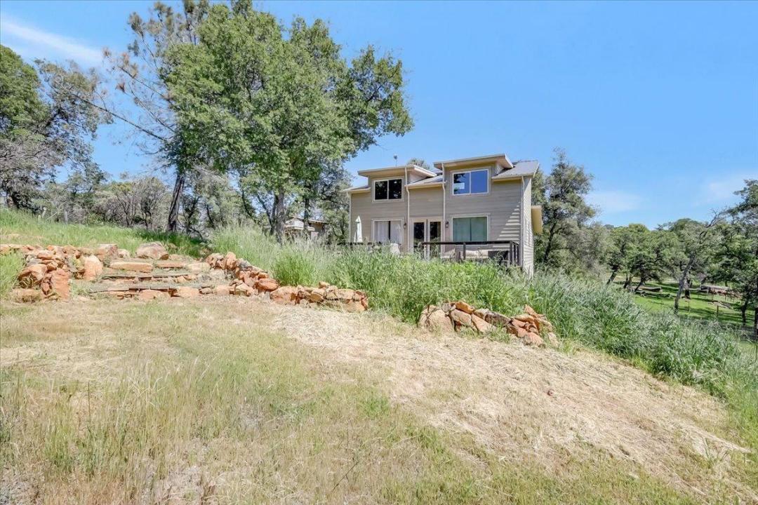16175 Mackinaw Way, Grass Valley, 加利福尼亚州 95949, 美国