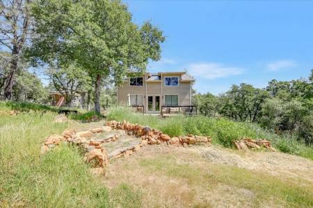 16175 Mackinaw Way, Grass Valley, 加利福尼亚州 95949, 美国