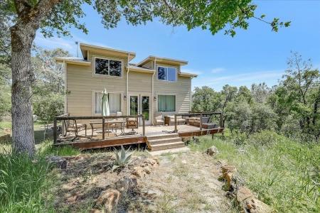 16175 Mackinaw Way, Grass Valley, 加利福尼亚州 95949, 美国