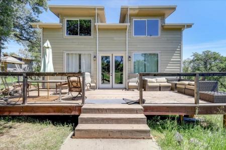 16175 Mackinaw Way, Grass Valley, 加利福尼亚州 95949, 美国