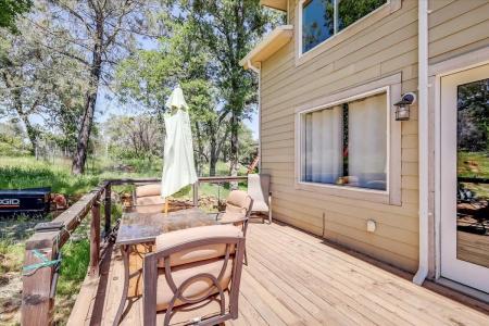 16175 Mackinaw Way, Grass Valley, California 95949, USA