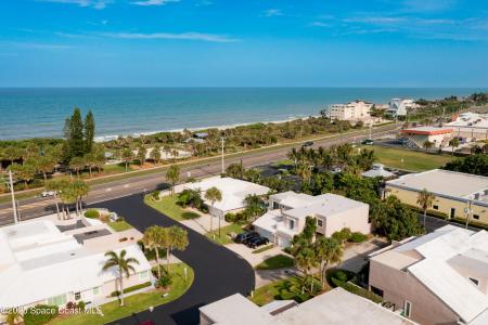 554 Majorca Court, Satellite Beach, Florida 32937, USA
