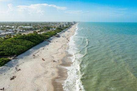 554 Majorca Court, Satellite Beach, Florida 32937, USA