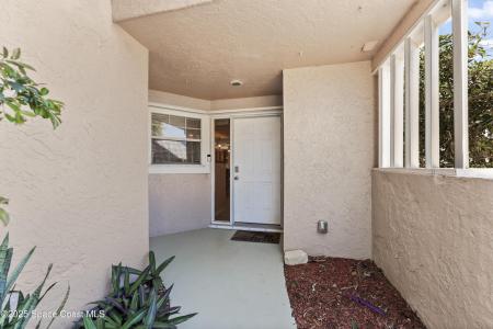 554 Majorca Court, Satellite Beach, Florida 32937, USA