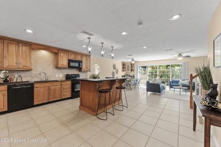 554 Majorca Court, Satellite Beach, Florida 32937, USA