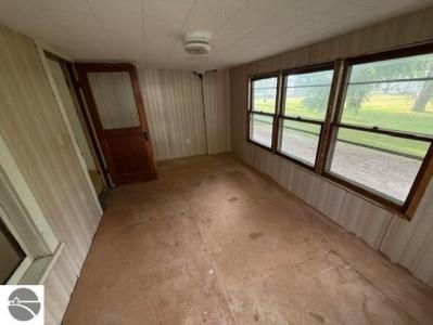 8172 S Bloomer Street, Carson City, 密西根州 48811, 美國