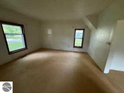 8172 S Bloomer Street, Carson City, 密西根州 48811, 美國