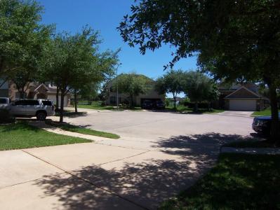 25910 N Lakefair Drive, Richmond, טקסס 77406, ארצות הברית של אמריקה