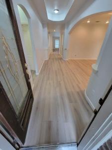 25910 N Lakefair Drive, Richmond, טקסס 77406, ארצות הברית של אמריקה