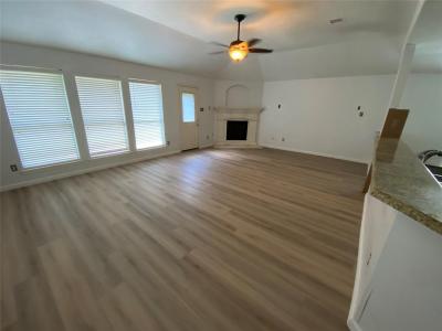 25910 N Lakefair Drive, Richmond, טקסס 77406, ארצות הברית של אמריקה