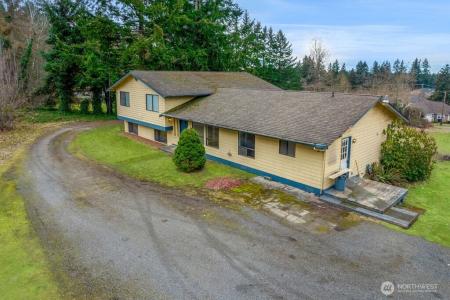 4011 228th Street, Bothell, Вашингтон 98021, Соединенные Штаты