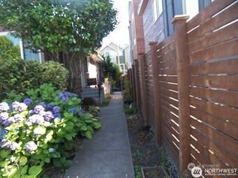 1409 NW 65th Street , 3, Seattle, Washington 98117, Stati Uniti