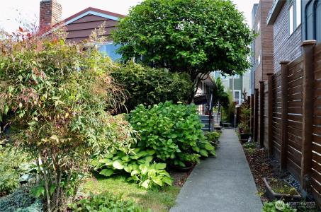 1409 NW 65th Street , 3, Seattle, Washington 98117, Stati Uniti