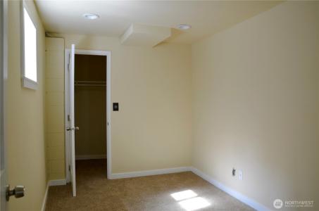 1409 NW 65th Street , 3, Seattle, Washington 98117, Stati Uniti