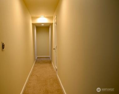 1409 NW 65th Street , 3, Seattle, Washington 98117, Stati Uniti