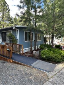 61040 S Queens Drive , 14, Bend, Oregon 97702, USA