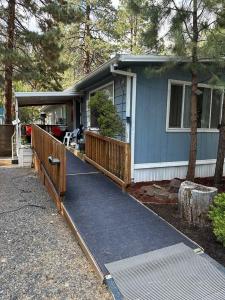 61040 S Queens Drive , 14, Bend, Oregón 97702, Estados Unidos