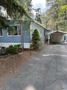 61040 S Queens Drive , 14, Bend, Oregón 97702, Estados Unidos