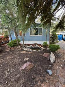 61040 S Queens Drive , 14, Bend, Oregón 97702, Estados Unidos