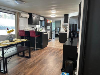 61040 S Queens Drive , 14, Bend, Oregón 97702, Estados Unidos