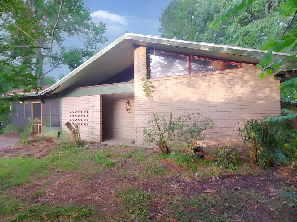 320 gerald dr, Lafayette, Louisiana 70503, Estados Unidos