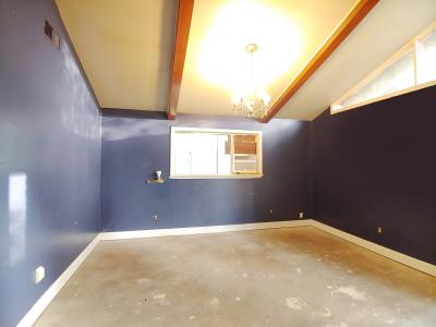 320 gerald dr, Lafayette, Louisiana 70503, Estados Unidos