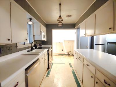 320 gerald dr, Lafayette, Louisiana 70503, Estados Unidos