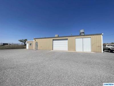 47 Ridge Road, Silver City, NM 88061, USA