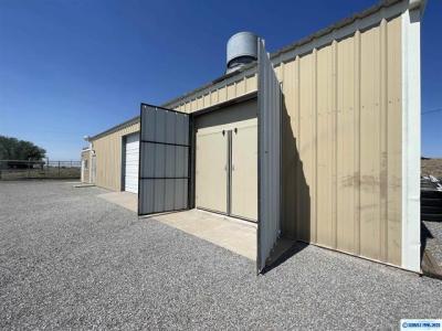 47 Ridge Road, Silver City, Novo México 88061, Estados Unidos