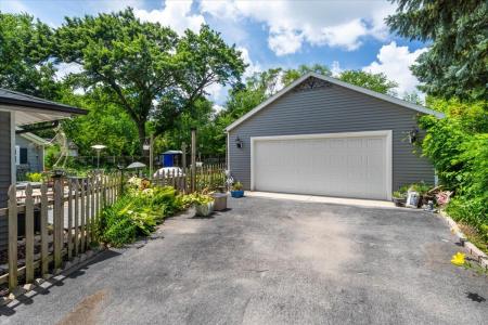 911 S 7th Street, St. Charles, אילינוי 60174, ארצות הברית של אמריקה