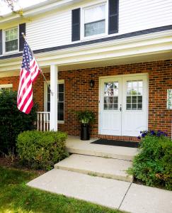 1934 Manor Lane, Mundelein, イリノイ 60060, アメリカ合衆国
