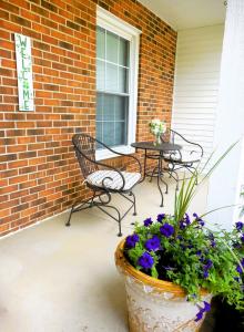 1934 Manor Lane, Mundelein, イリノイ 60060, アメリカ合衆国